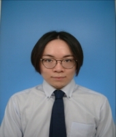 東大生の家庭教師