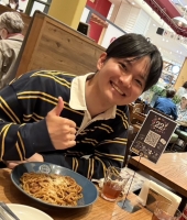 東大生の家庭教師