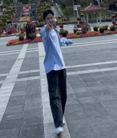 東大生の家庭教師