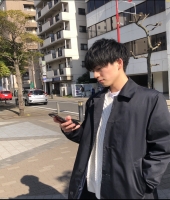 東大生の家庭教師