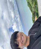 東大生の家庭教師