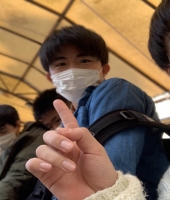 東大生の家庭教師