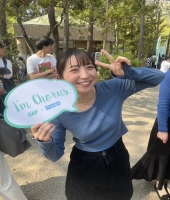 東大生の家庭教師