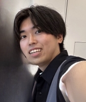 東大生の家庭教師