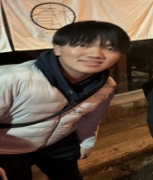 東大生の家庭教師