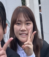 東大生の家庭教師