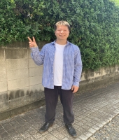 東大生の家庭教師