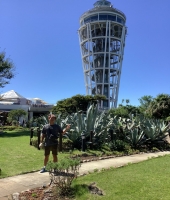 東大生の家庭教師