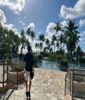 東大生の家庭教師