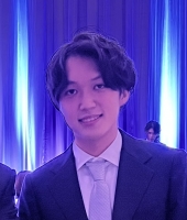 東大生の家庭教師