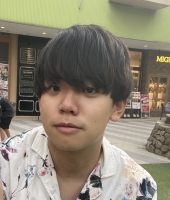 東大生の家庭教師