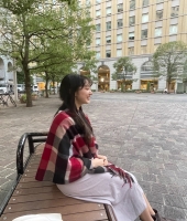 東大生の家庭教師