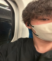 東大生の家庭教師