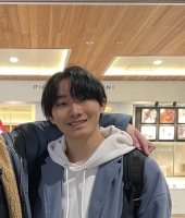東大生の家庭教師