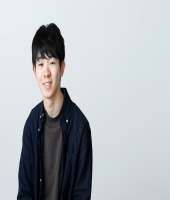 東大生の家庭教師