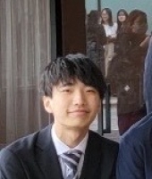 東大生の家庭教師