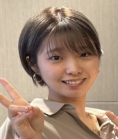 東大生の家庭教師