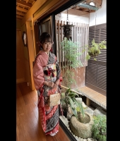 東大生の家庭教師