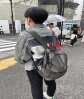 東大生の家庭教師