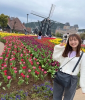 東大生の家庭教師