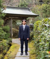 東大生の家庭教師