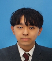 東大生の家庭教師
