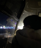東大生の家庭教師