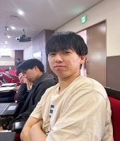 東大生の家庭教師