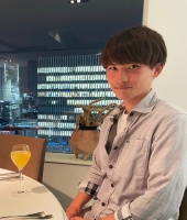 東大生の家庭教師