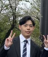 東大生の家庭教師