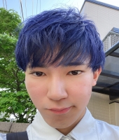 東大生の家庭教師