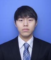 東大生の家庭教師