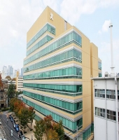 東大生の家庭教師