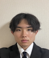 東大生の家庭教師