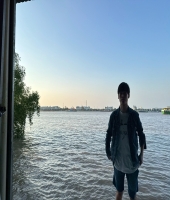 東大生の家庭教師
