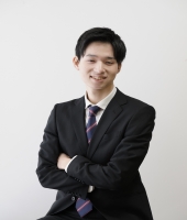 東大生の家庭教師