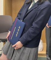 東大生の家庭教師