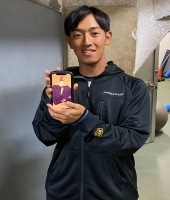 東大生の家庭教師