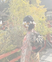 東大生の家庭教師