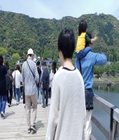 東大生の家庭教師