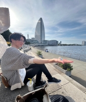 東大生の家庭教師