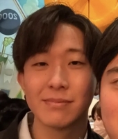 東大生の家庭教師