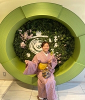 東大生の家庭教師