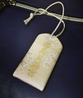 東大生の家庭教師