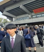 東大生の家庭教師