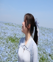 東大生の家庭教師