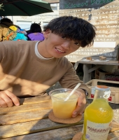 東大生の家庭教師