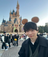 東大生の家庭教師