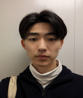 東大生の家庭教師