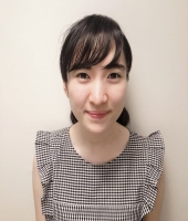 東大生の家庭教師